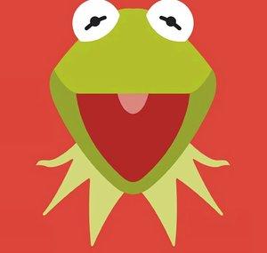 Muppets Take Broadway