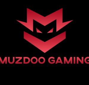 Muzdoo Gaming
