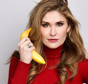 Natalia Reagan