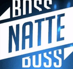 Natteboss