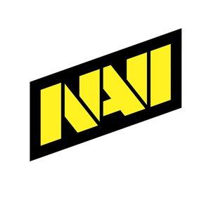 NAVI Content