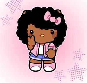 • 𝘕♡𝘥𝘪𝘢 𝘕𝘶𝘨𝘨𝘦𝘵𝘴 !! •