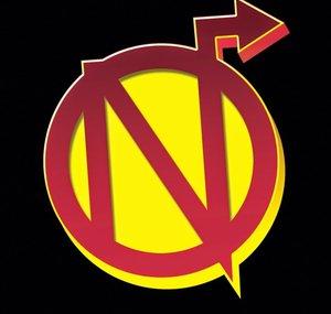 Nerdarchy