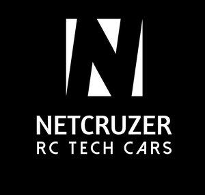 Netcruzer