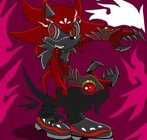Netherthehedgehog