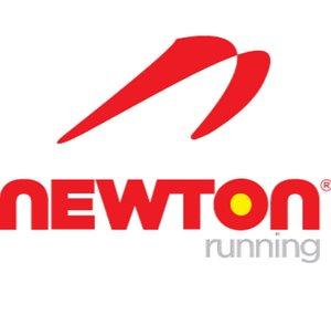 Newton Running