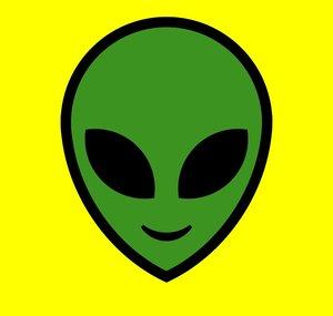 Nibiru Gamers