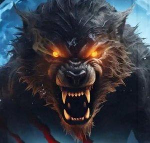 Nickdark