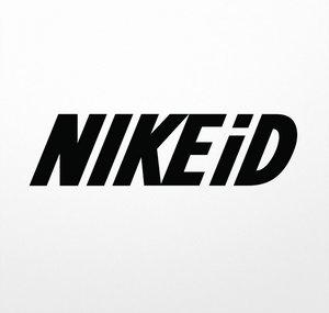 nikeid