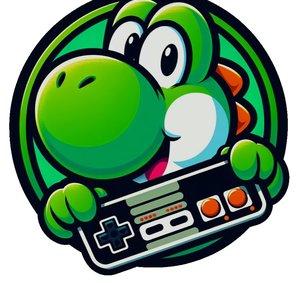 Nintendo Addict
