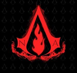 Nitro Auditore