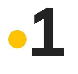 Nouvelle-Calédonie la 1ère