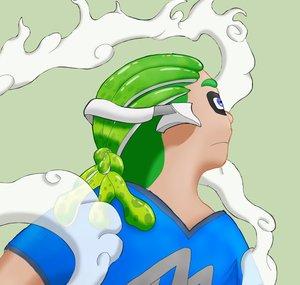 Noxtan