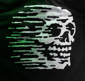 Nuclear Blast Records