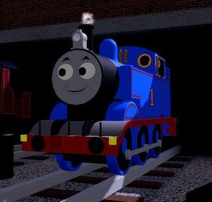 ☆Number one engine☆