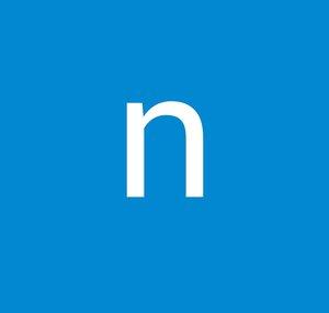 nyrawz