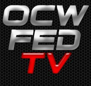 OCWFedTV