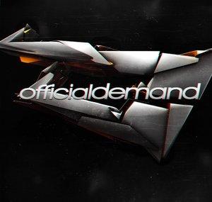 officialDemand