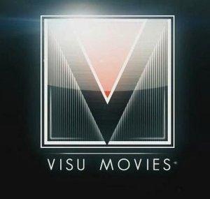 OfficialVisuMovies