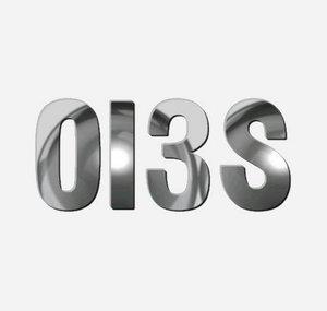 oi3s