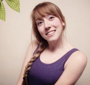 Oishii Sophie