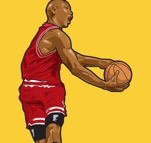 Oldskoolbball