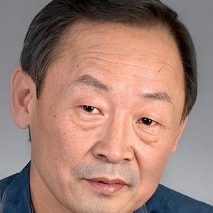 Oleg Lee