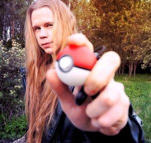 Otto Metalkake