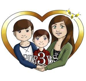 OUR3BS