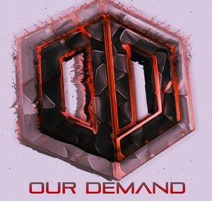 OurDemand