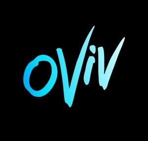 OViV