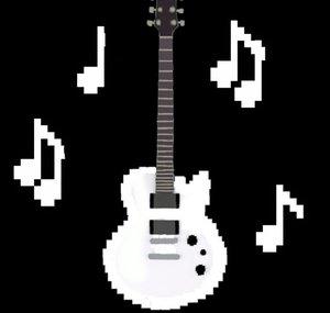 PaddyboMusic