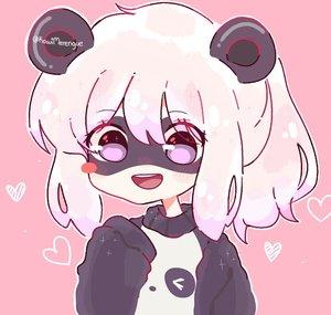 Panda Chan