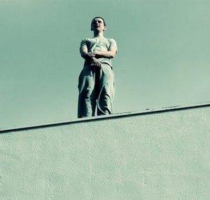 ParkourG3orge