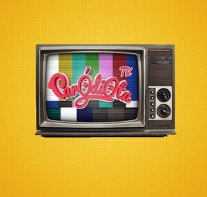 PARODIOTA TV