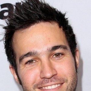 Pete Wentz