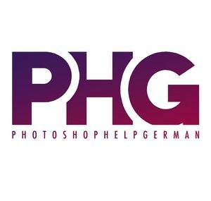 PhotoshopHelpGerman