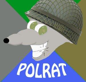 Polrats Animation