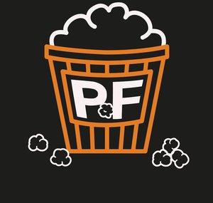 Ponarzekajmy o Filmach