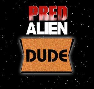 predaliendude