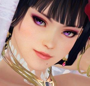 Project-JILL-
