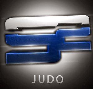 ProjectJudo
