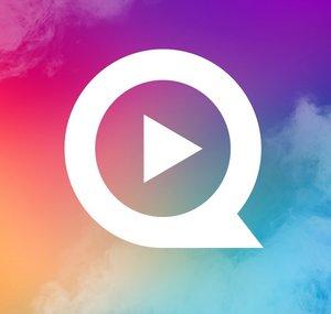 Qello Concerts
