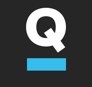Quarks
