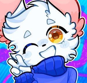 Rabbito