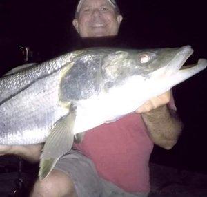 Rad Reeling Fishing