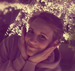 Rahel Hierzer