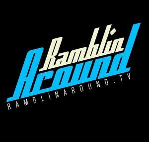 RamblinAround