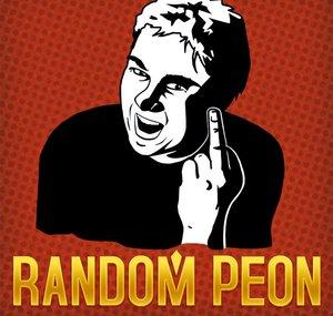 Random Peon