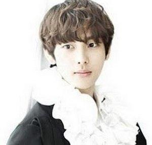 randomkpopfan